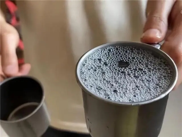 白酒哪个品牌好