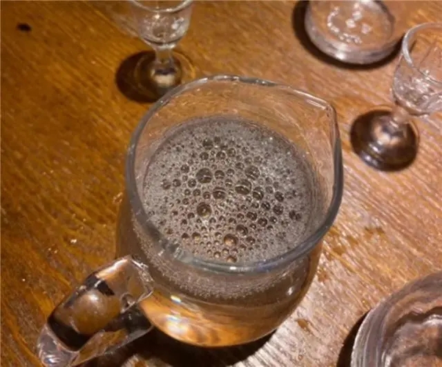 白酒沈阳哪家好