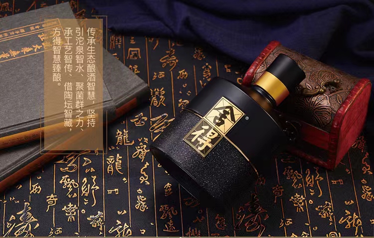 微信图片_202403151607173.jpg
