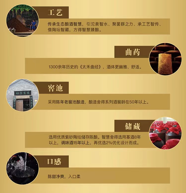 微信图片_202403151607172.jpg
