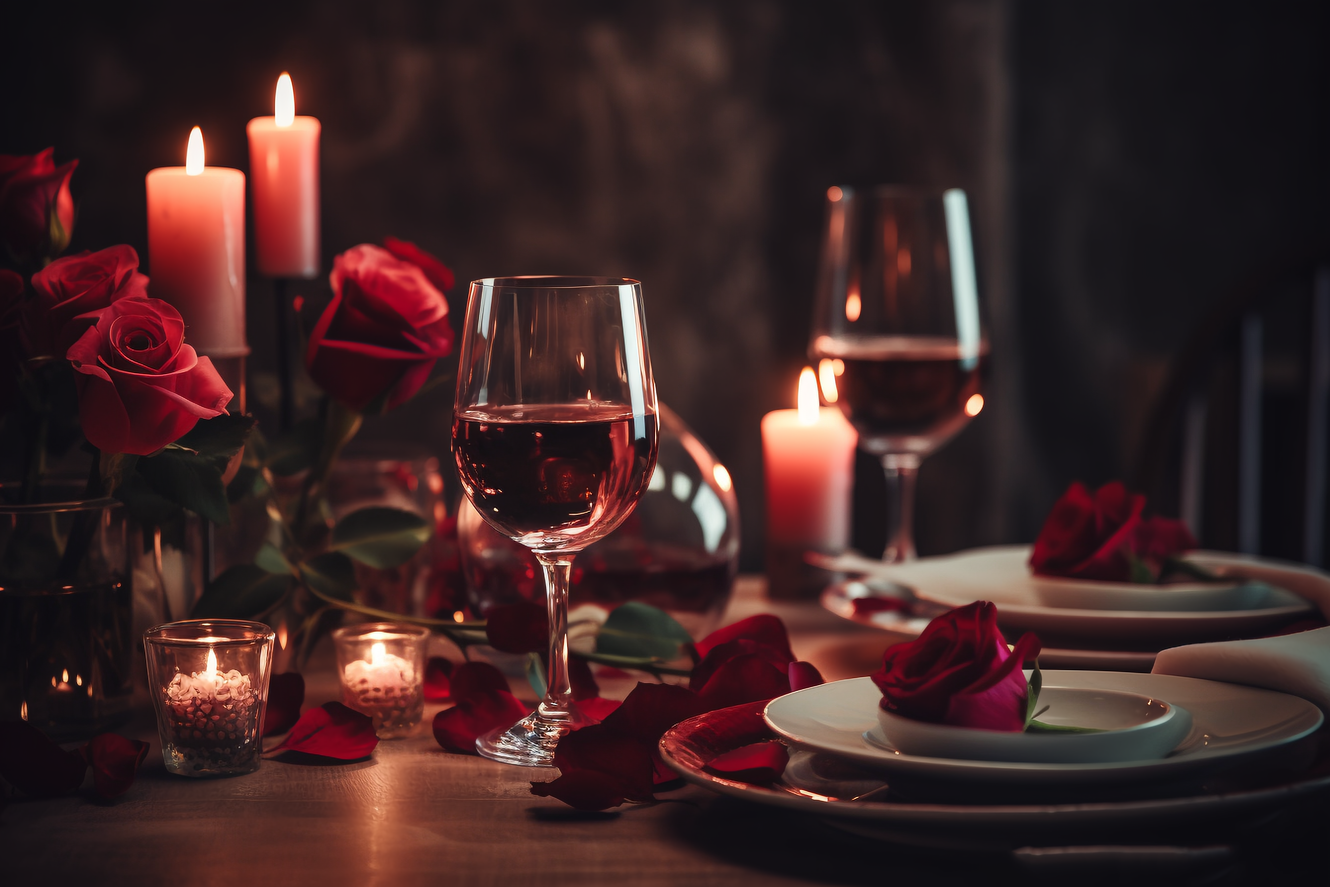 红酒批发 红酒批发