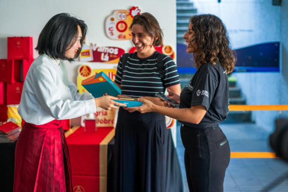 好酒分享 好酒分享