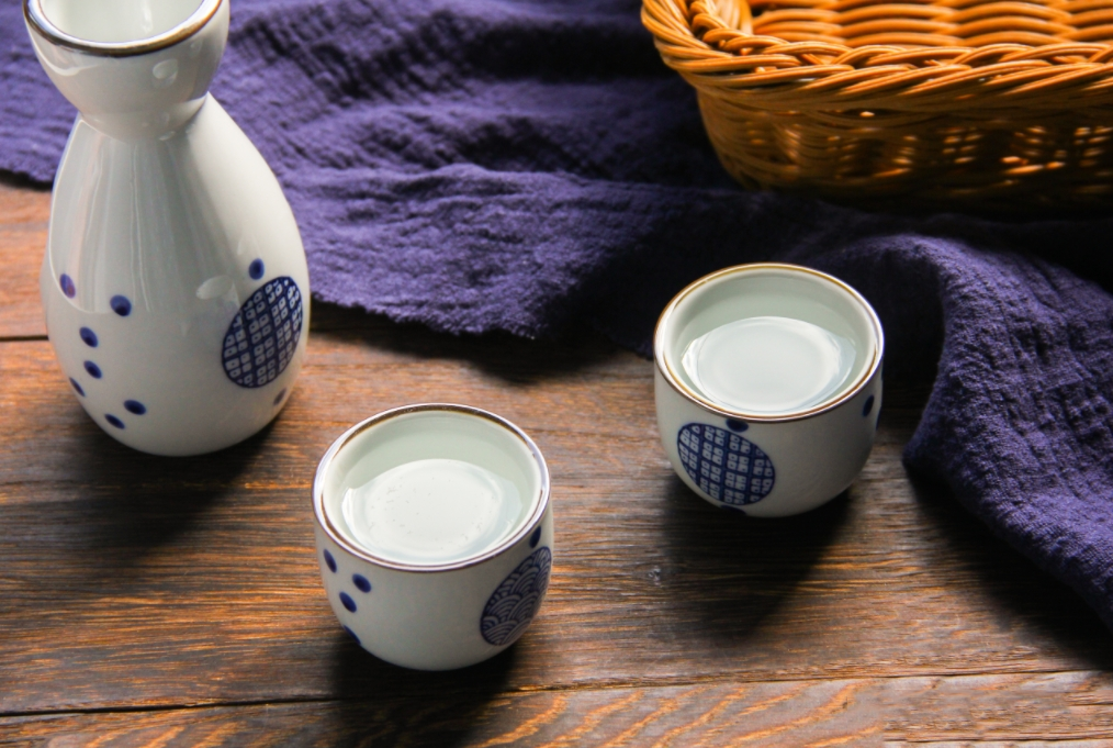 白酒哪便宜 白酒哪便宜